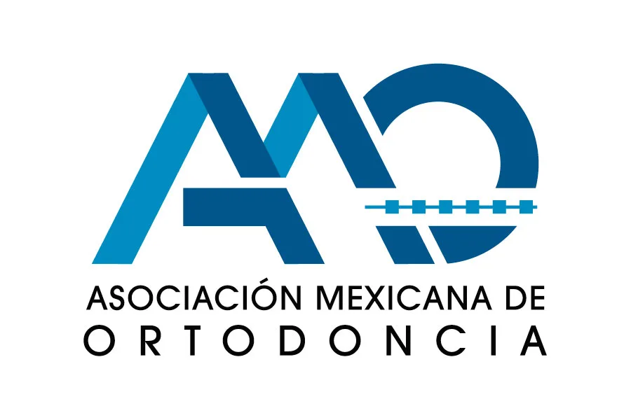 Diseño de Logotipo - Imagen 34