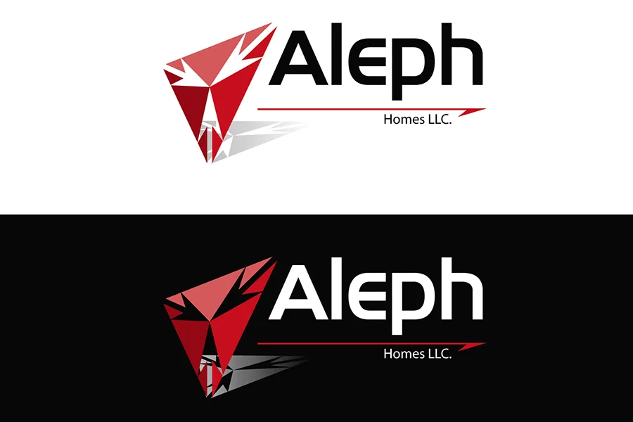 Diseño de Logotipo - Imagen 11