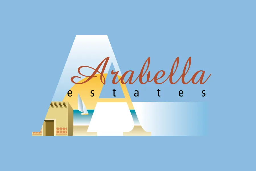 Diseño de Logotipo - Imagen 36