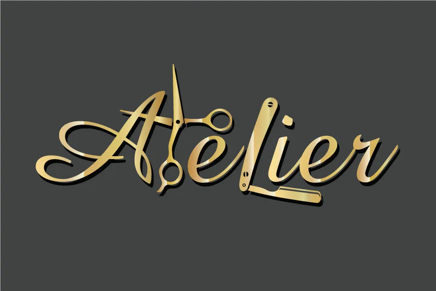 Diseño de Logotipo - Imagen 37
