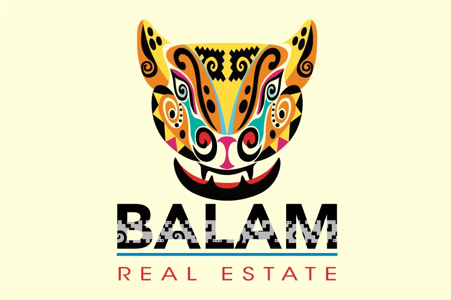 Diseño de Logotipo - Imagen 38