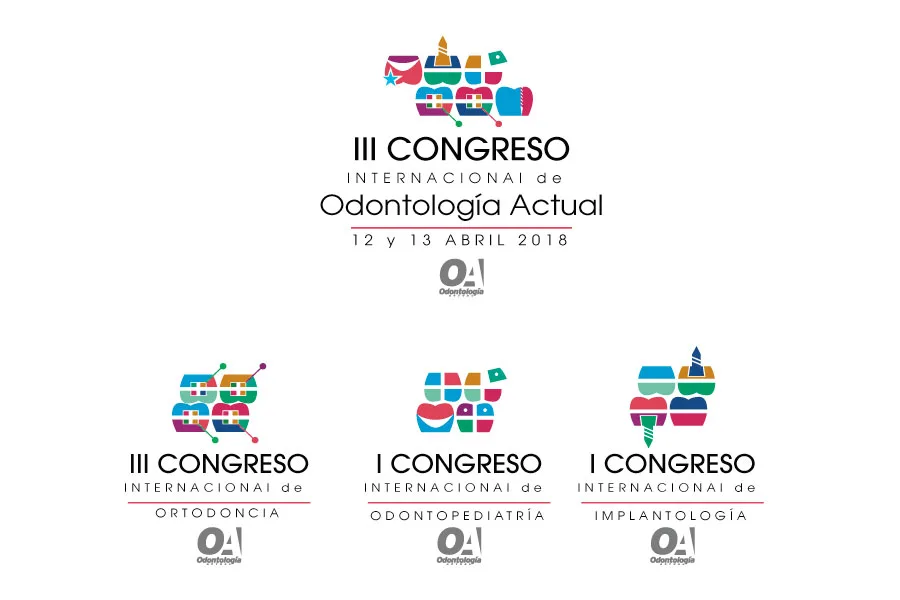 Diseño de Logotipo - Imagen 26
