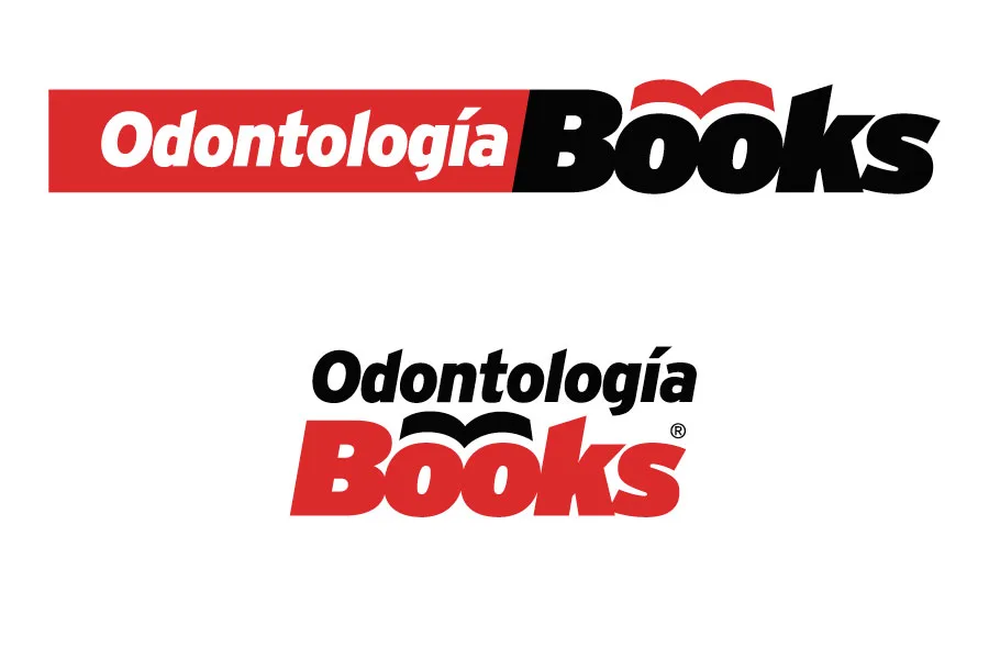 Diseño de Logotipo - Imagen 16