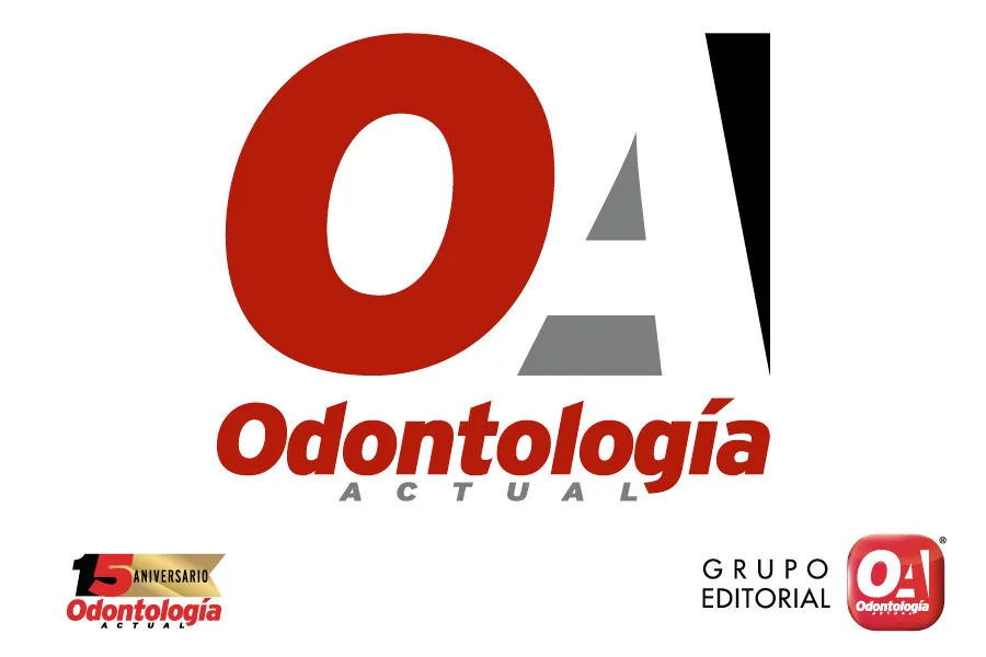 Diseño de Logotipo - Imagen 17