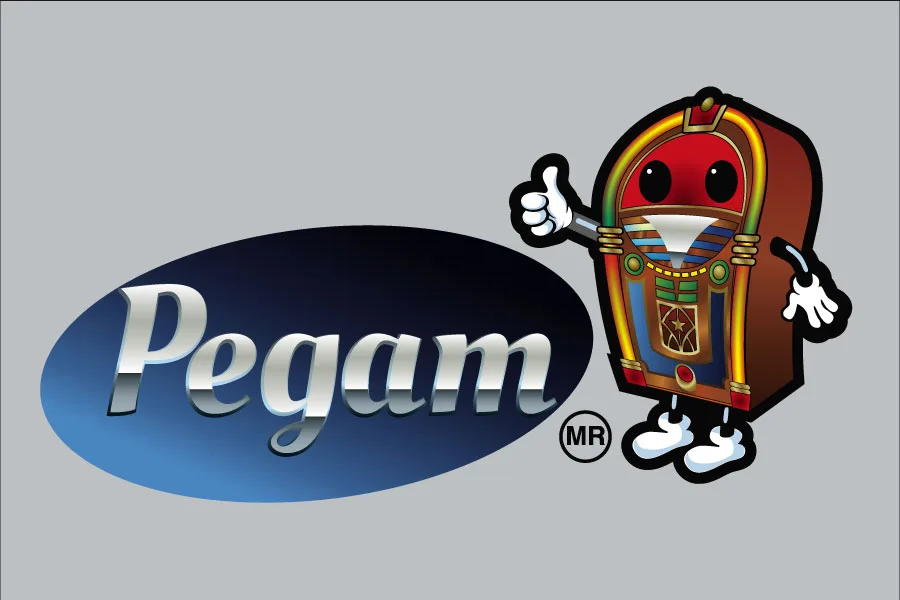 Diseño de Logotipo - Imagen 18