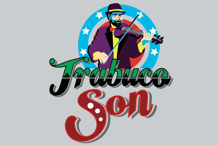 Diseño de Logotipo - Imagen 13