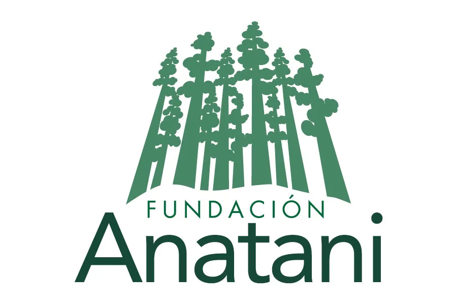 Diseño de Logotipo - Imagen 35
