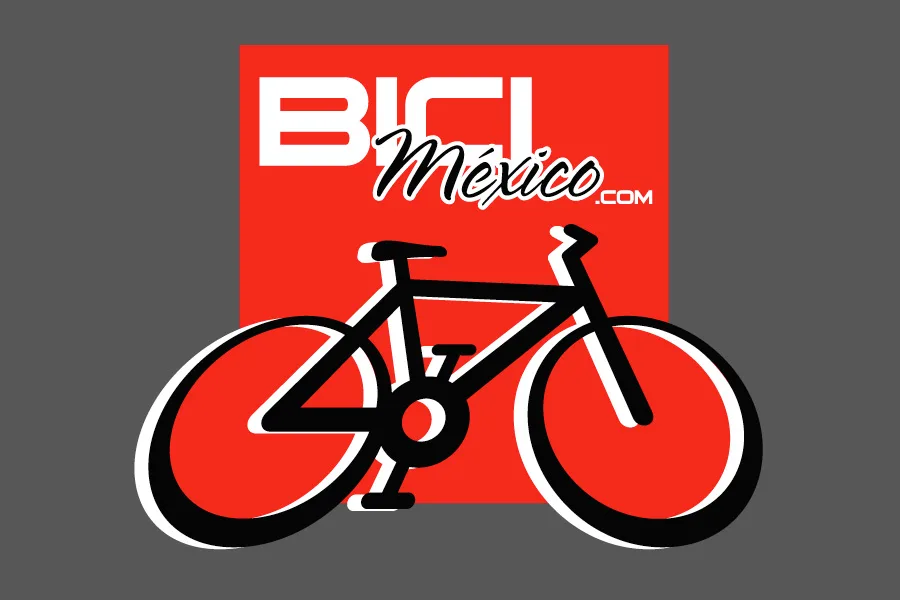 Diseño de Logotipo - Imagen 32