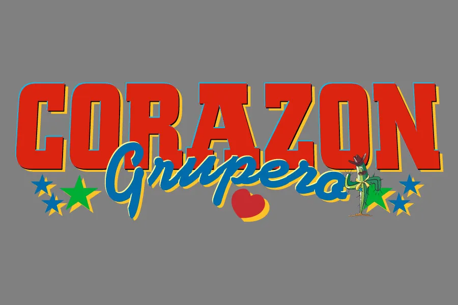 Diseño de Logotipo - Imagen 30