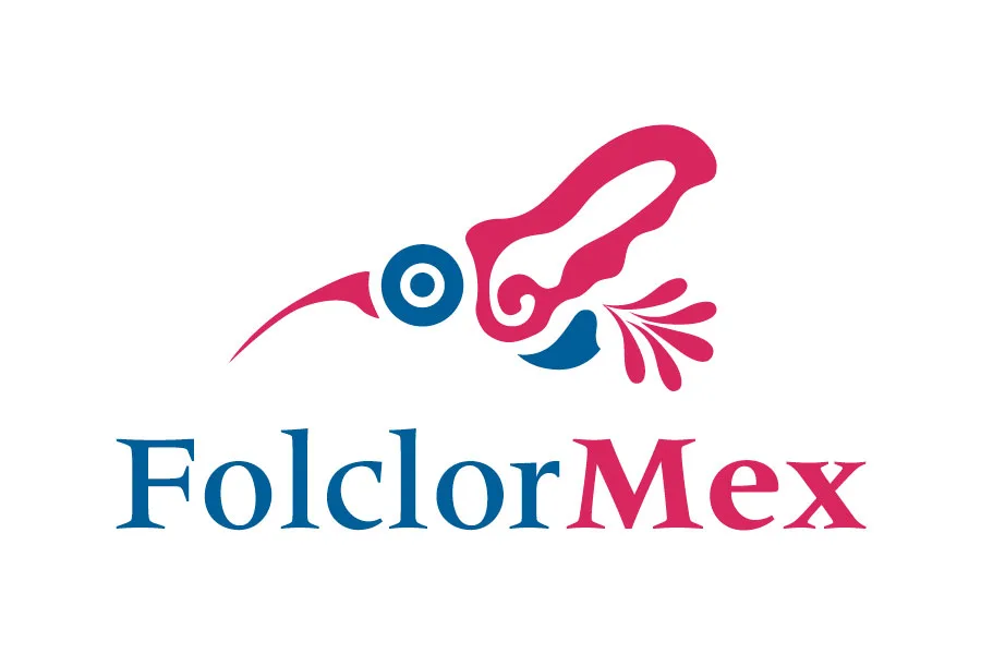 Diseño de Logotipo - Imagen 28