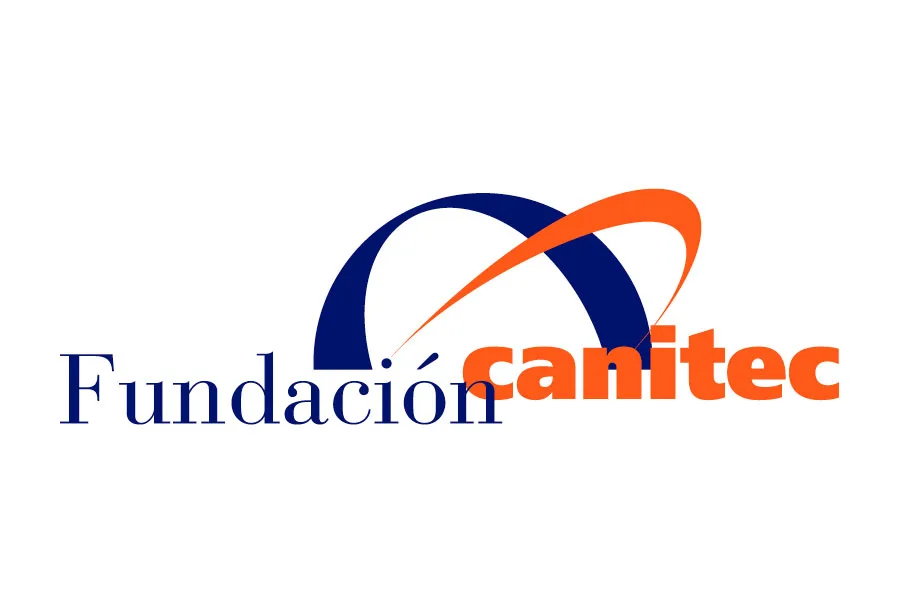 Diseño de Logotipo - Imagen 27