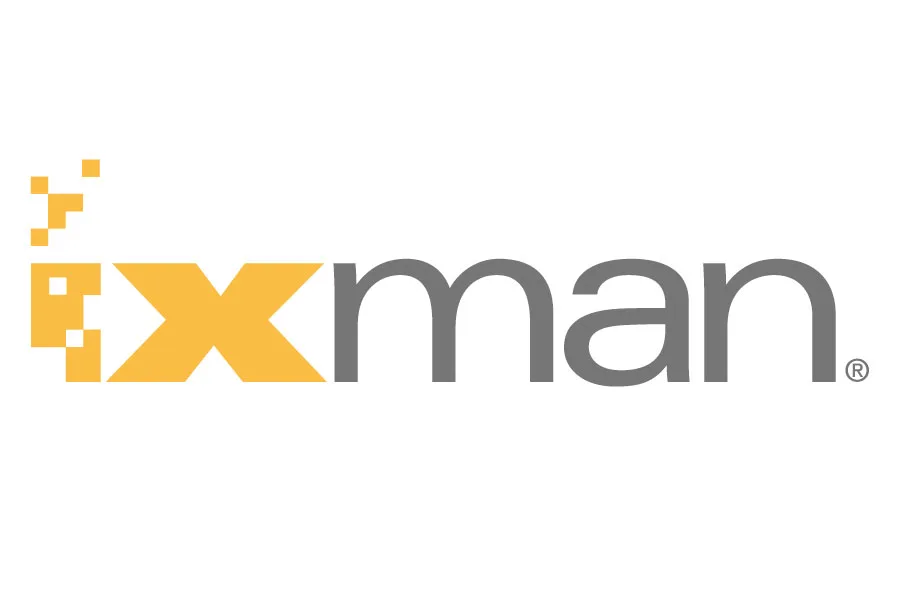 Diseño de Logotipo - Imagen 25