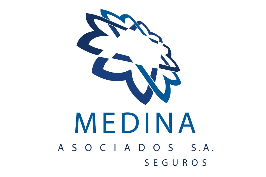 Diseño de Logotipo - Imagen 24
