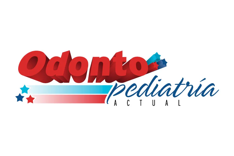 Diseño de Logotipo - Imagen 15