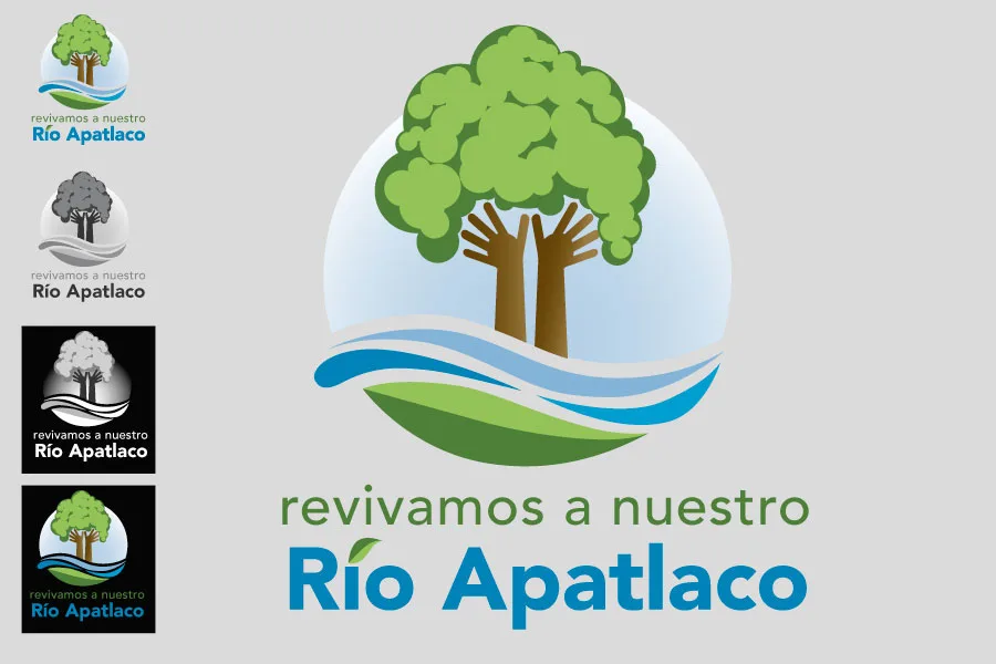 Diseño de Logotipo - Imagen 20