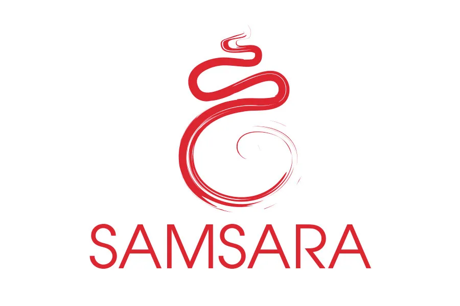 Diseño de Logotipo - Imagen 12