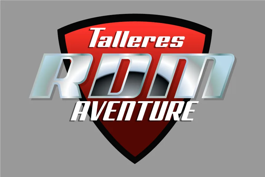 Diseño de Logotipo - Imagen 22