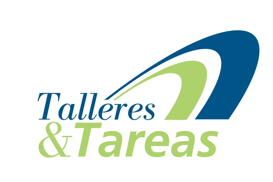 Diseño de Logotipo - Imagen 23