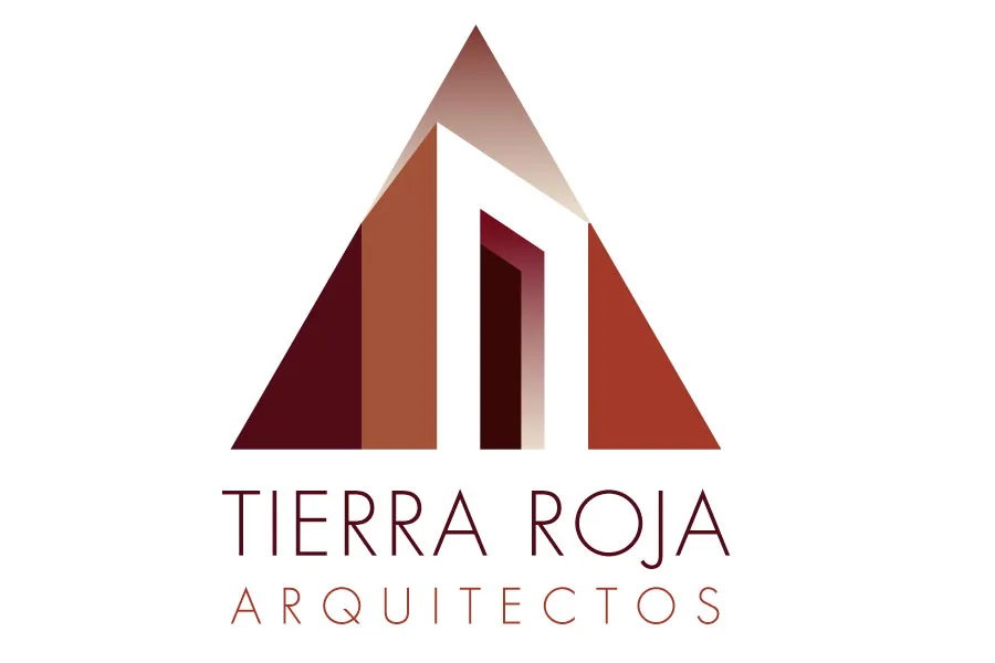 Diseño de Logotipo - Imagen 14