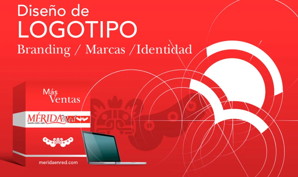 Diseño gráfico / Logotipo
