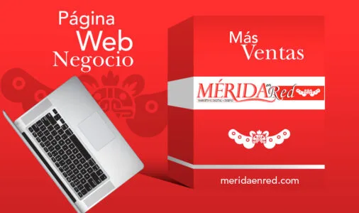 Web Site