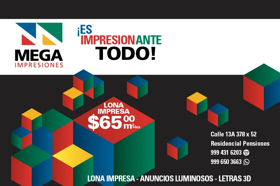 Publicidad redes Sociales