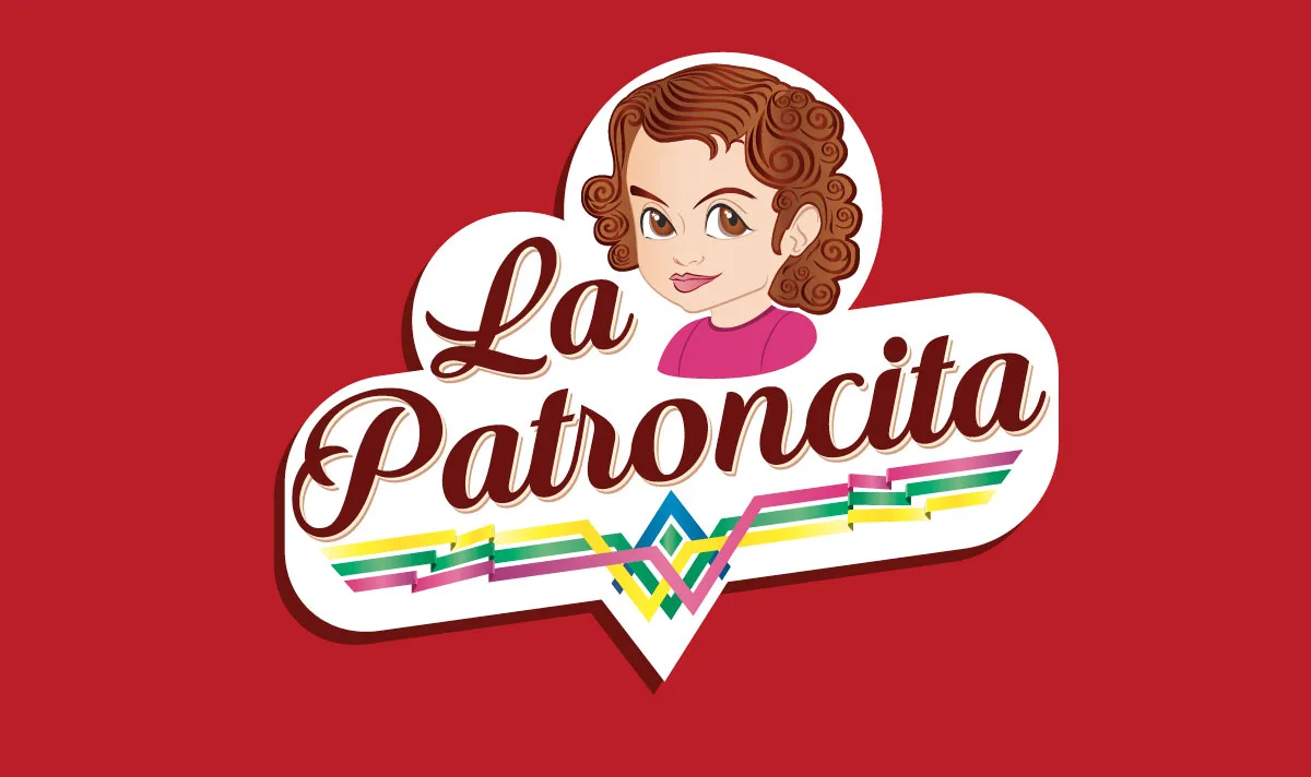 Diseño Gráfico / Logotipo
