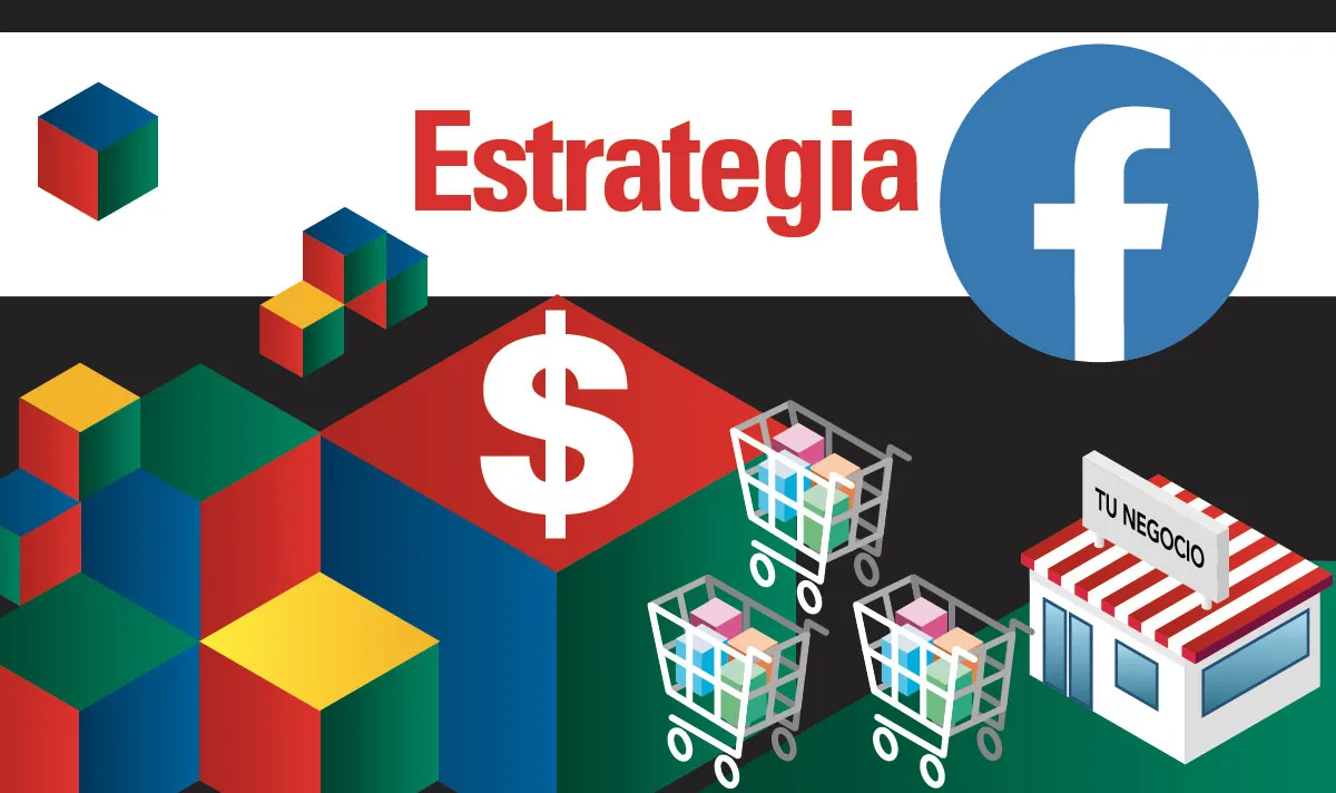 Más ventas por facebook en Mérida, Yucatán