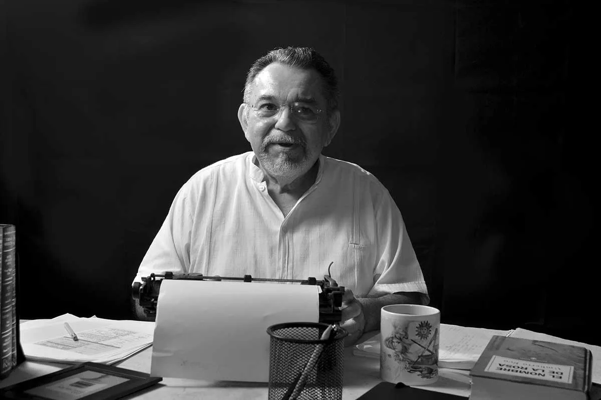 Estudio fotográfico Standard Personas - Imagen 15