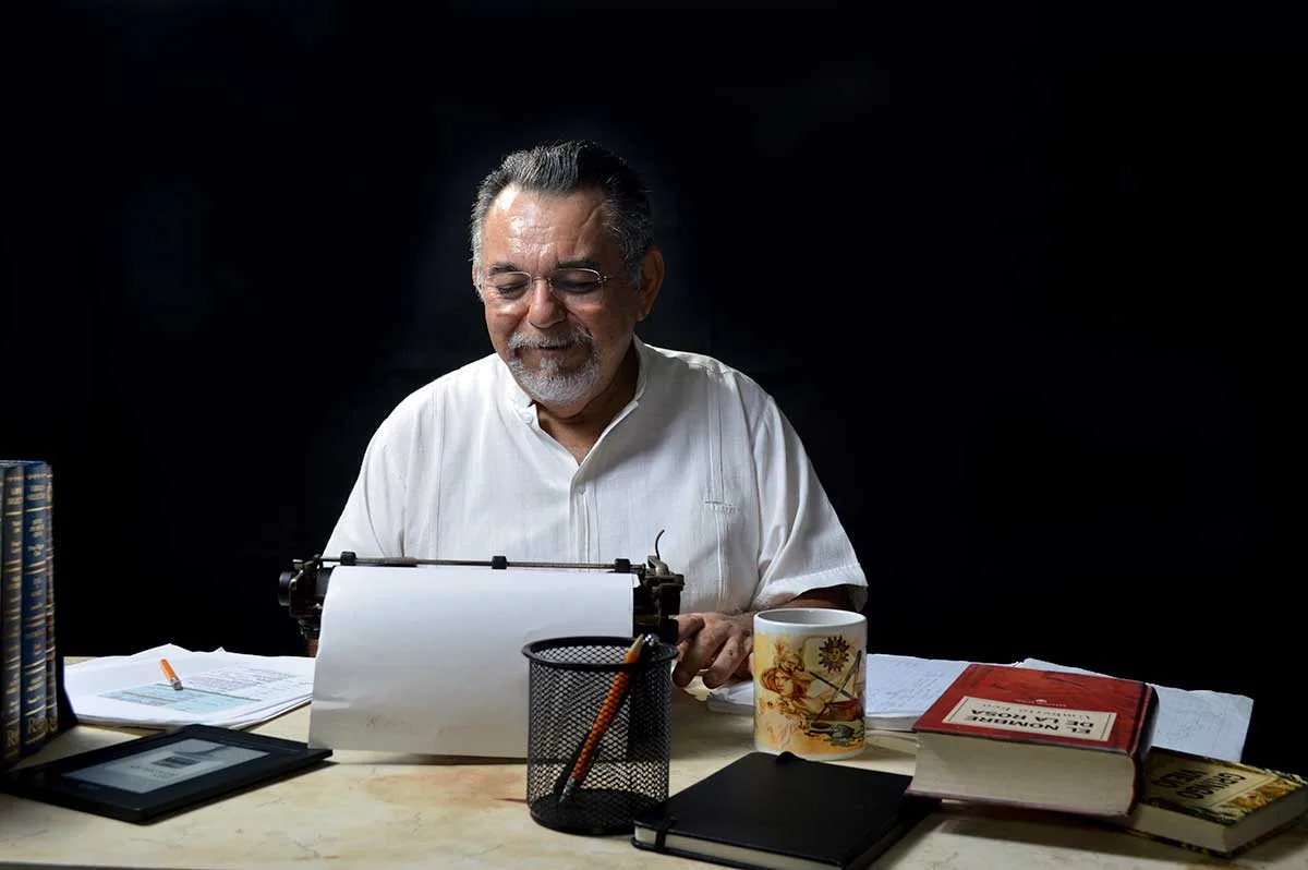 Estudio fotográfico Standard Personas - Imagen 14