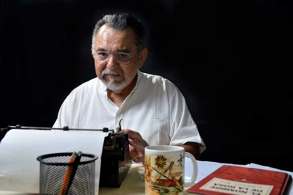 Estudio fotográfico Standard Personas - Imagen 13