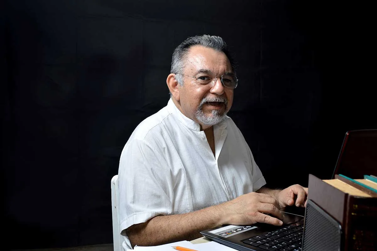 Estudio fotográfico Standard Personas - Imagen 12