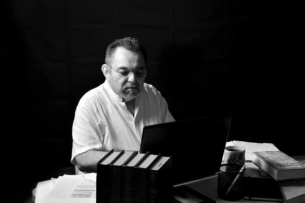 Estudio fotográfico Standard Personas - Imagen 11