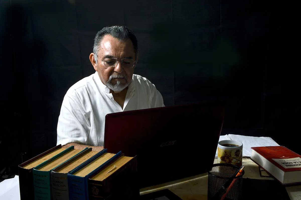 Estudio fotográfico Standard Personas - Imagen 10