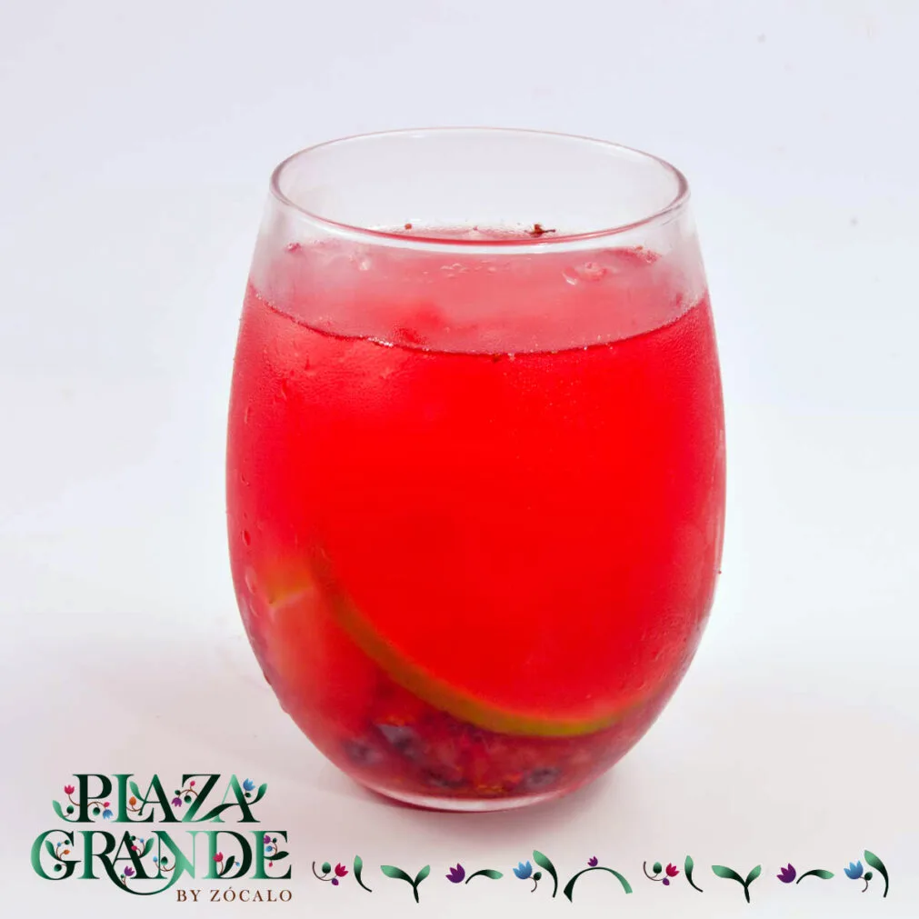 Fotografía Alimentos - Imagen 52