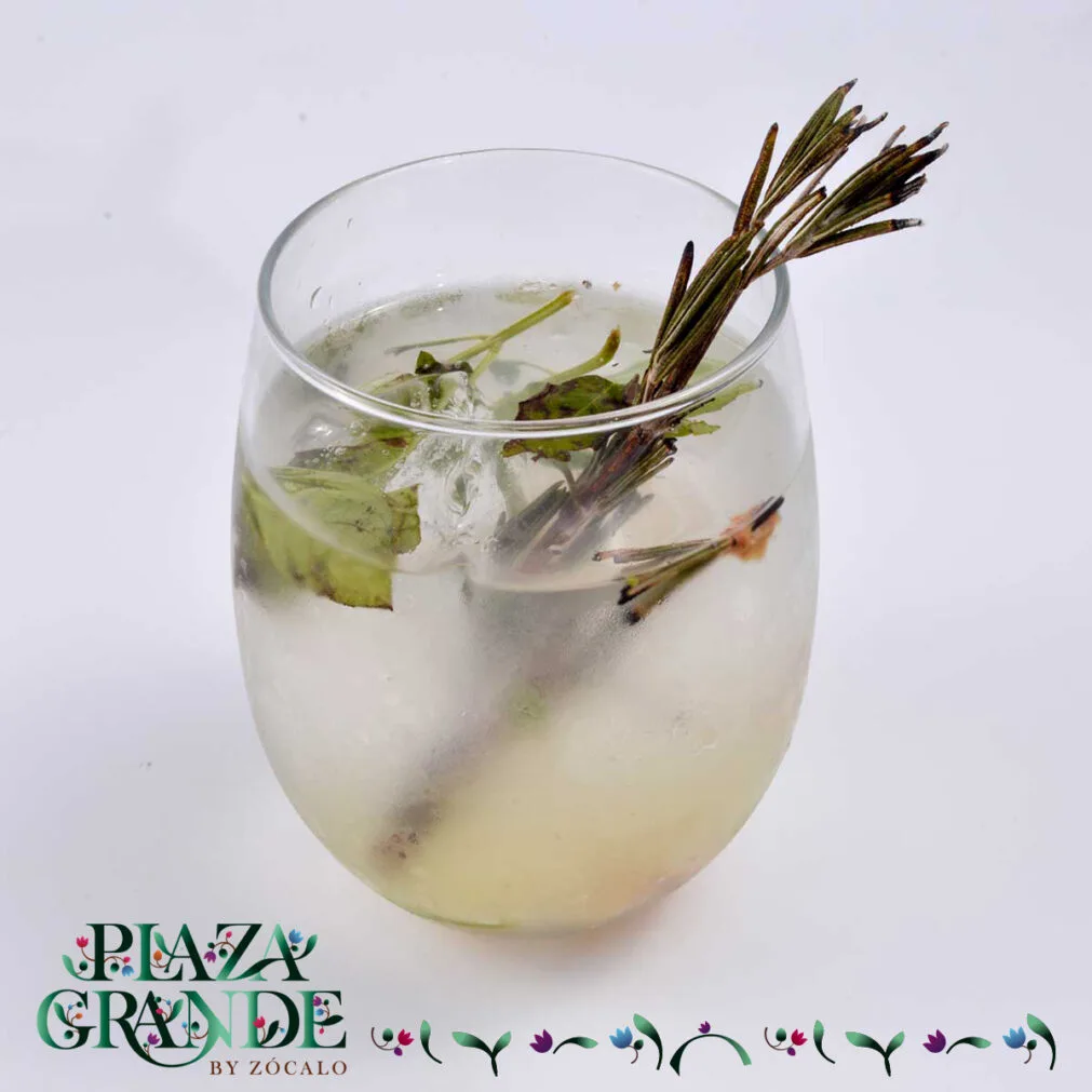 Fotografía Alimentos - Imagen 50