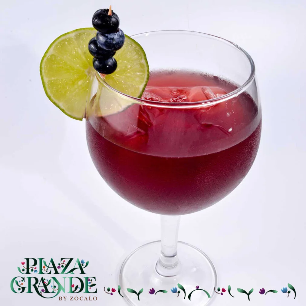 Fotografía Alimentos - Imagen 49