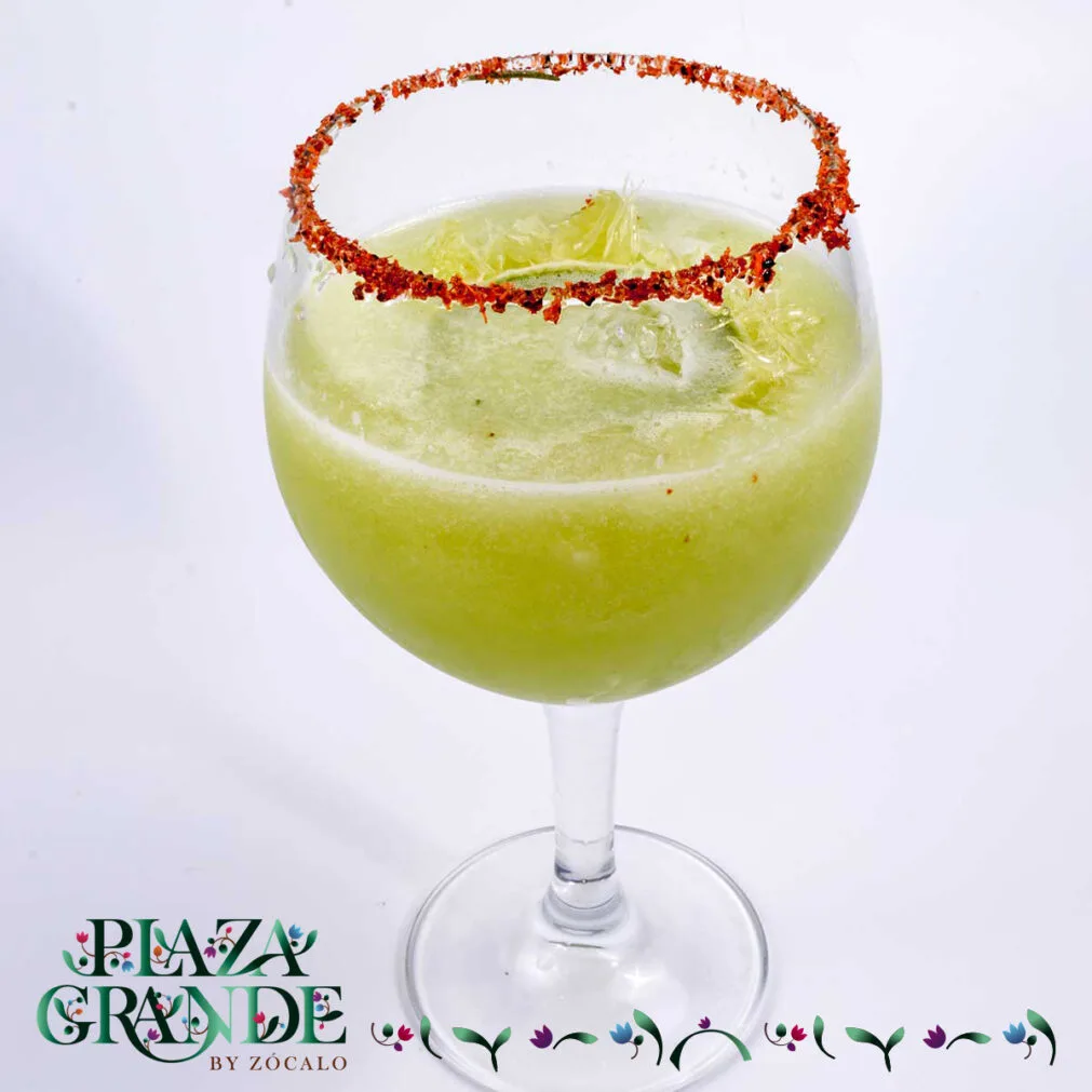 Fotografía Alimentos - Imagen 48