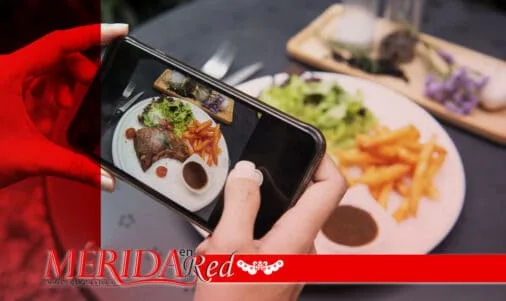 Paquete Integral de Diseño, Fotografía, Video y Marketing Digital para Restaurantes
