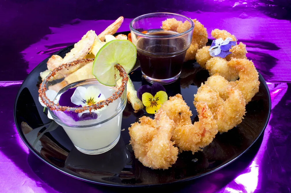 Fotografía Alimentos - Imagen 40