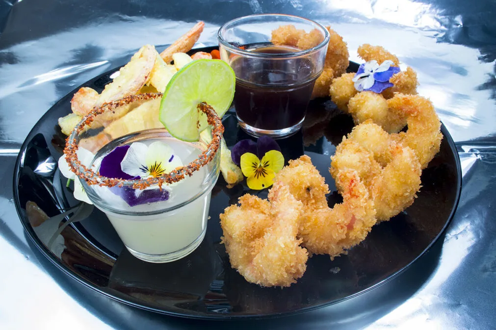 Fotografía Alimentos - Imagen 41