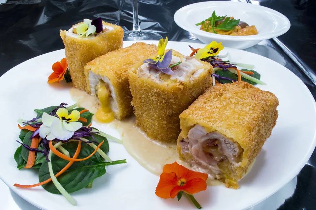 Fotografía Alimentos - Imagen 42