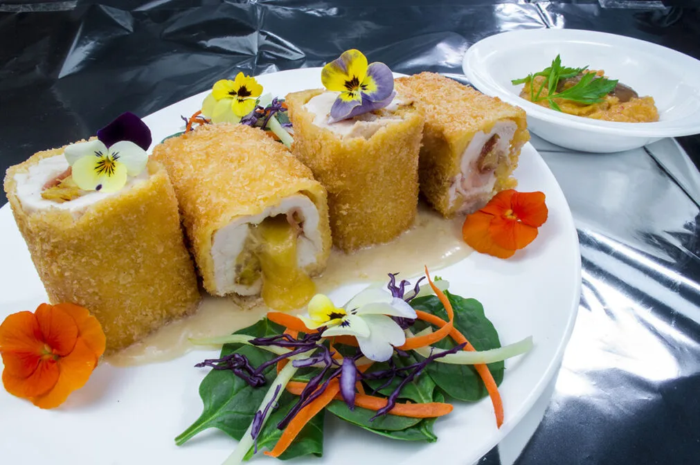 Fotografía Alimentos - Imagen 43