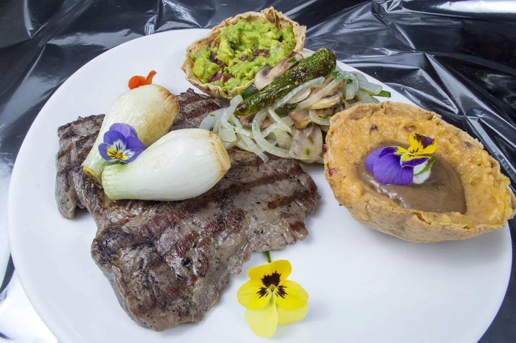 Fotografía Alimentos - Imagen 45