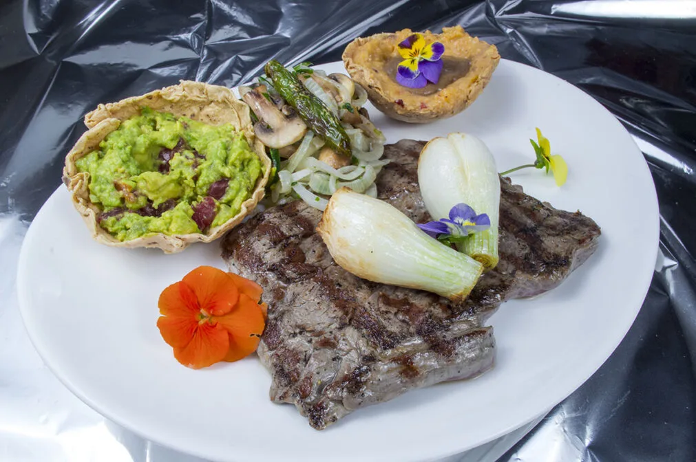 Fotografía Alimentos - Imagen 46