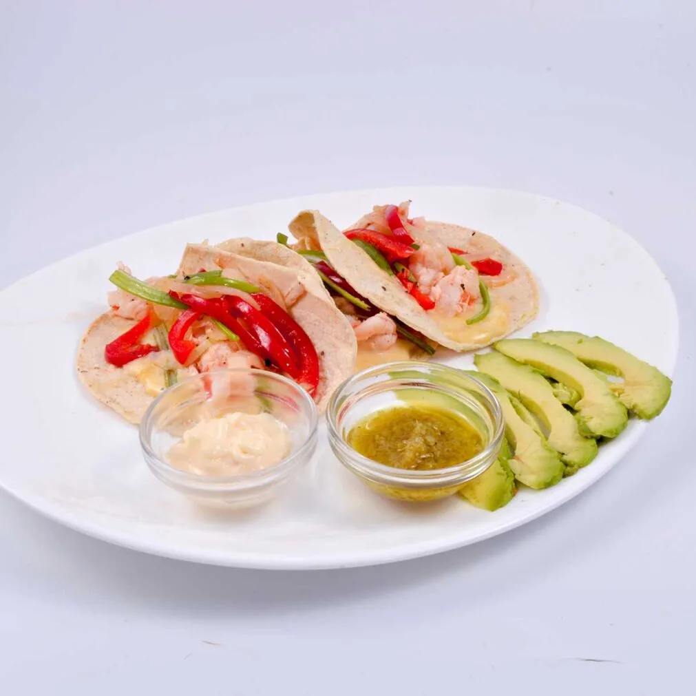 Fotografía Alimentos - Imagen 37