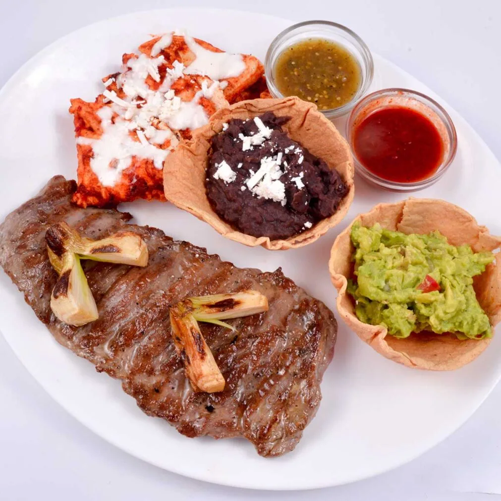 Fotografía Alimentos - Imagen 35