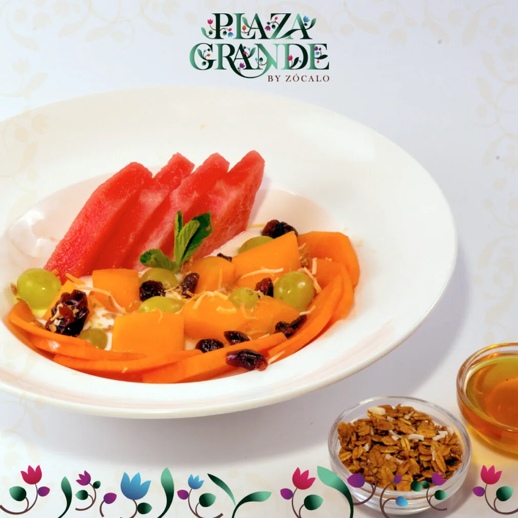 Fotografía Alimentos - Imagen 22