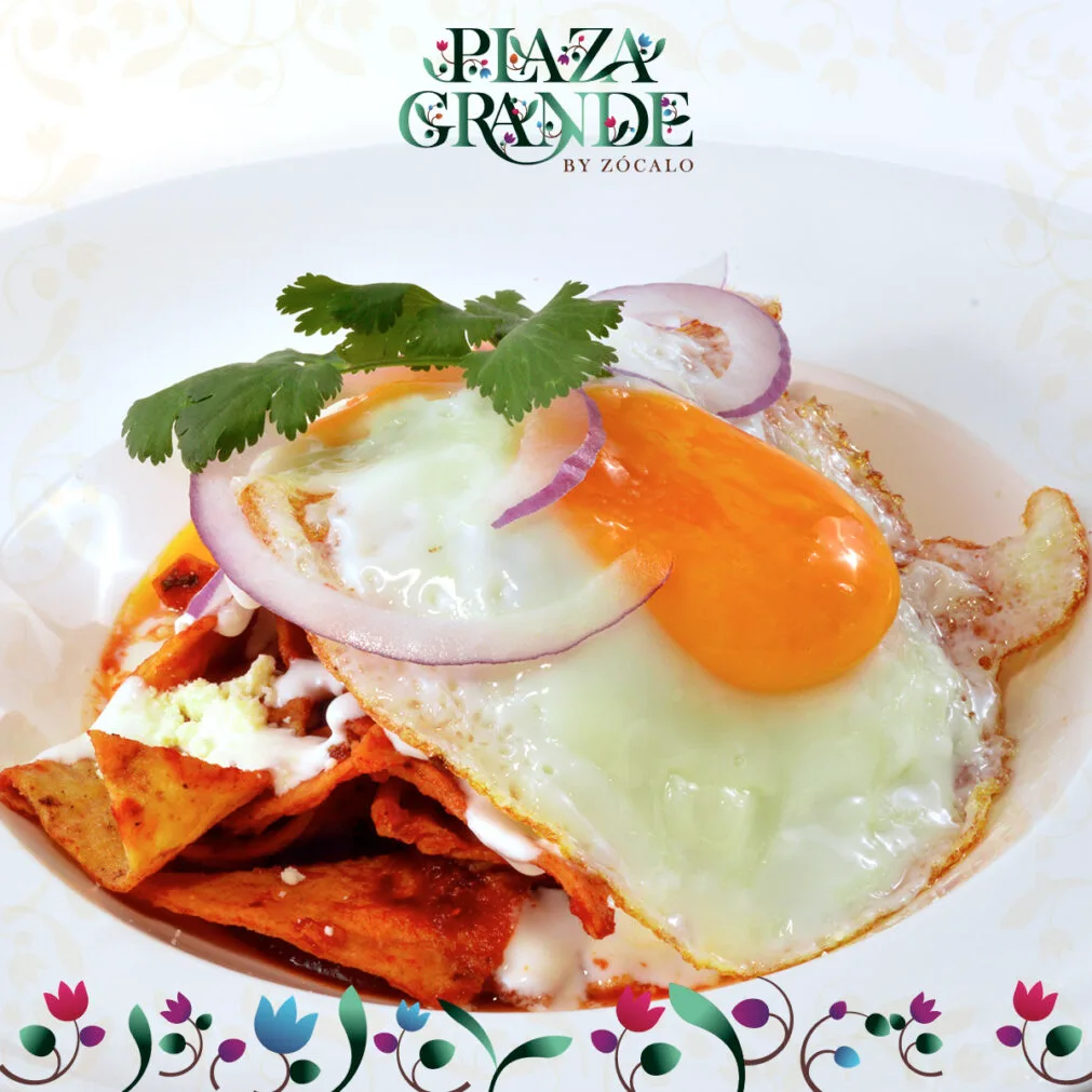 Fotografía Alimentos - Imagen 29