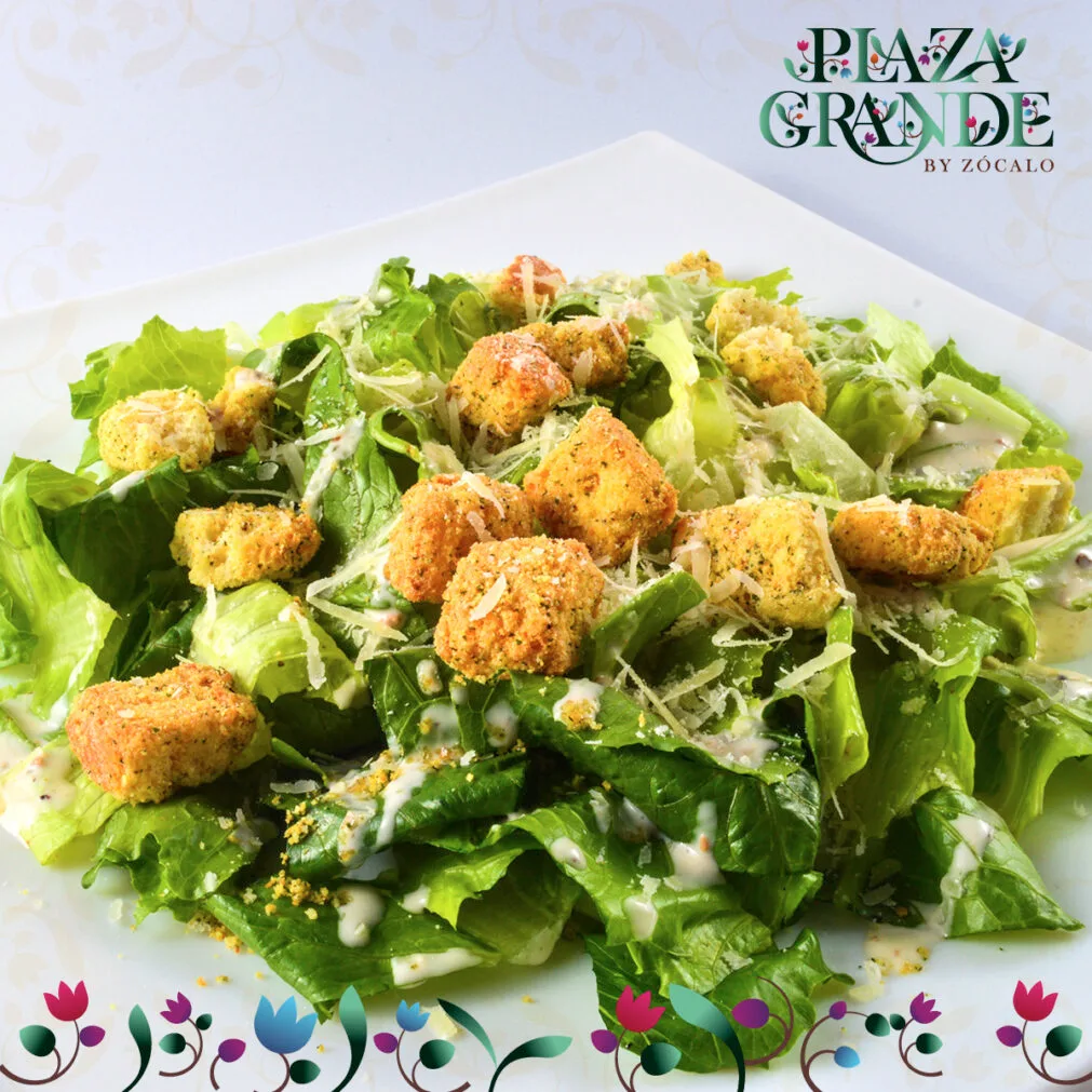 Fotografía Alimentos - Imagen 28